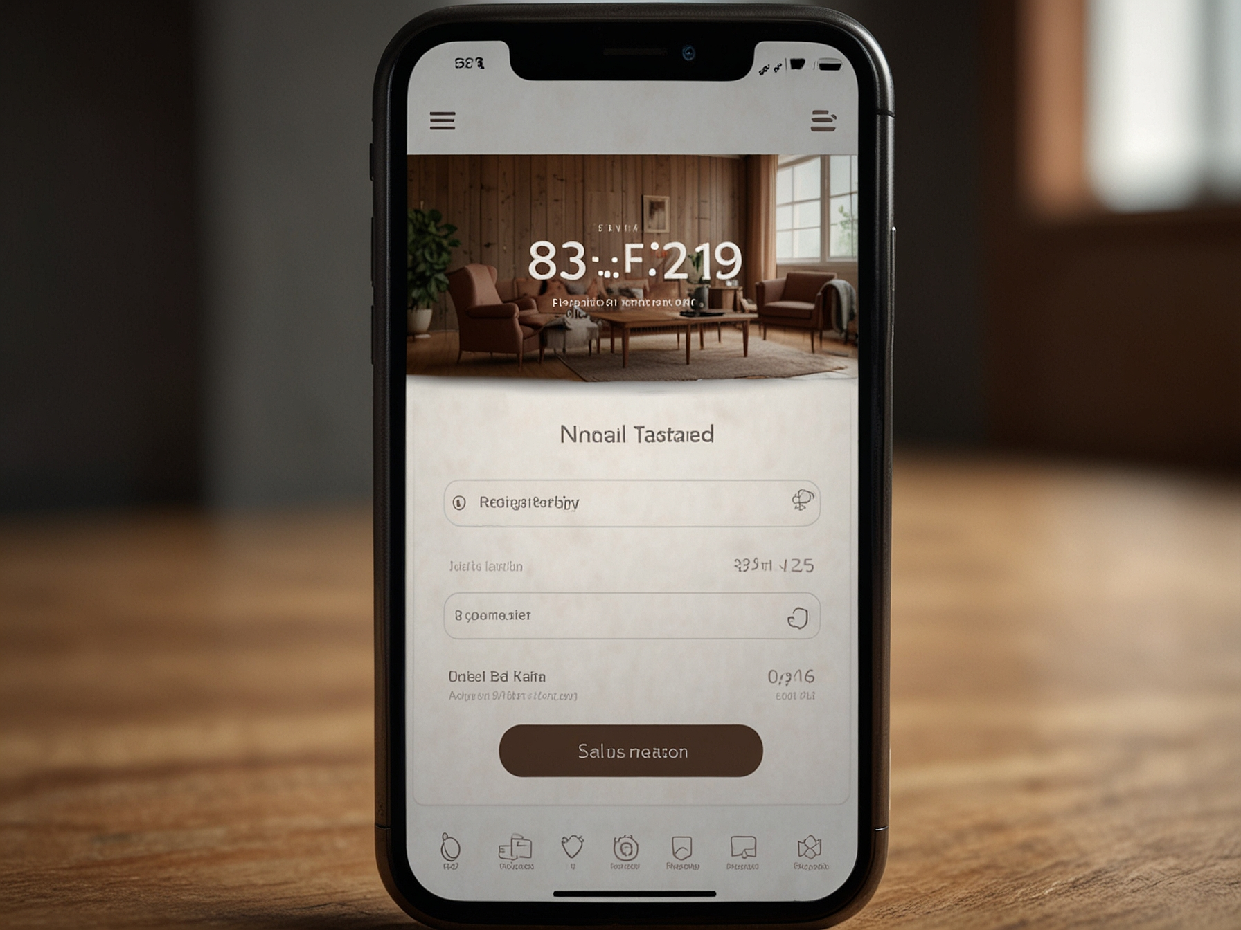 Register promotion banner