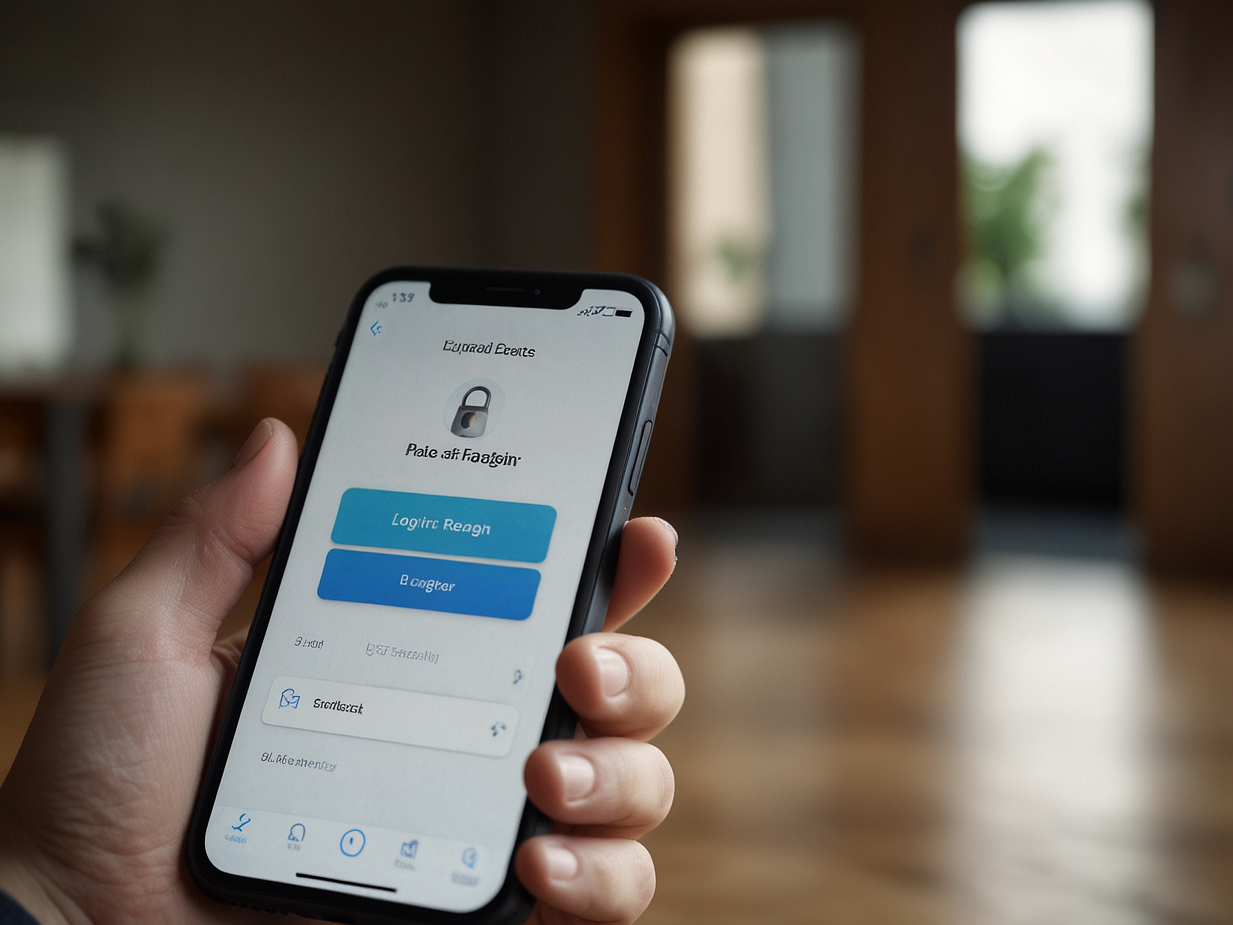 Login hero image Loknero Casino