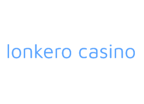 Logo icon